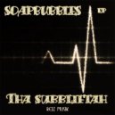 Tha Subbliftah - The Smallest Stuff (Original mix)