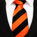 Soul Jazzy & K ELEMENTS - Minimal Tie (Original mix)