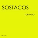 Sostacos - Tornado (Original mix)