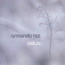 Armando Biz - Frosty (Original mix)