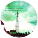 Davide Cali - Natura (Steve Banzara Remix)