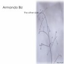 Armando Biz - The Other Side (Original mix)