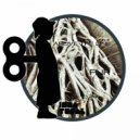 FNR - The Tunnel (Original mix)