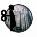 FNR - Ketron (Joseph DL Remix)