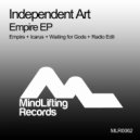 Independent Art - Icarus (Original Mix)
