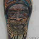 Dj Kovinac - Club Edition 026. (Live Mix)