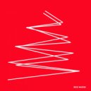 Armando Biz - Electric Sizzle (Original mix)