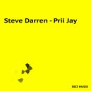 Steve Darren - Prii Jay (T69 REMIX)