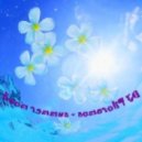 DJ Piloramos - Summer mood ()