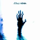 Ludicy x ESSEX x Fluxxy - Cold Again (Original mix)