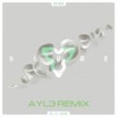 3LAU ft. Yeah Boy - Is it love (AYL3 remix)