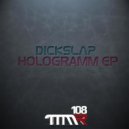 Dickslap - 480 (Original mix)