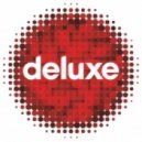 Kolya Funk Eddie G vs T-killah - Обезьяны (Deluxe Mash up)