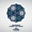 Persohna - The Whispper (Original mix)