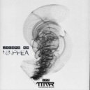 Jacopo Sb - Mood