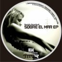 Daniel Haverbeck - Espectro (Original mix)