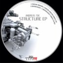 Andreas Tek - Quantum Gravity (4NDR375-73K rmx)