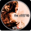 John Mitchell - Restraint (Original mix)