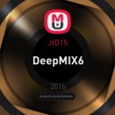 JtD15 - DeepMIX6 (Original mix)