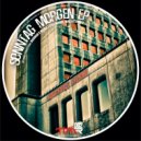 Andreas Florin - Sonntag Morgen (Original mix)