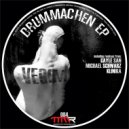 Vegim - Drummachen (Michael Schwarz Remix)