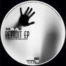 MAAE - Refused
