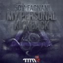 Joy Fagnani - As-16 (Original mix)