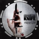 Marco Asoleda - Switzerland Knife (Original mix)