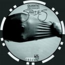 Quantic Spectroscopy - Shades Of Blue