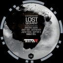 Datamatrix - Lost Segment (Aimless Audio remix)
