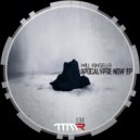 Will Kinsella - The Watchers (Original mix)