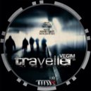 Vegim - Breaking Stability (Original mix)
