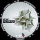 The Save - Revisor Ex.4 (Original mix)