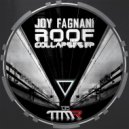 Joy Fagnani - Crumbled (Original mix)