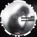Vegim - Human And Machine (Flex \'Root Squared Remix)