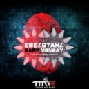 Edelstahl - Dynamite (Original mix)