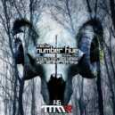 Imecka - Number Five (Dj Tuttle & Chich Remix) (Dj Tuttle & Chich Remix)