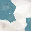 Haustuff - Lo Freq's