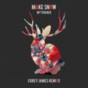 Miike Snow - My Trigger