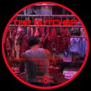 FRESH FUNKY S & Jeremy Cheung - Chu Yun (Original mix)