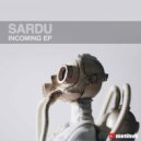 Sardu - Seeking Time (Original mix)