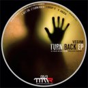 Vegim - Turn Back (Original mix)