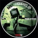 Thomas Nordmann - No Drops Anymore