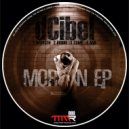 Dcibel - Drone (Original mix)