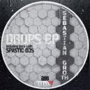 Sebastian Groth & Spastic Djs - Push (Original mix)