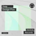 Boy Funktastic - Square (Original mix)