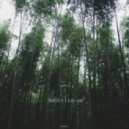 Broken. - Obscurely Transparent (Suboctane Remix)