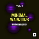 Nacim Ladj - Husslin