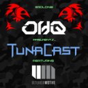 Oh Q - TunaCast #027: Ulterior Motive