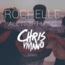 Rochelle - All Night Long